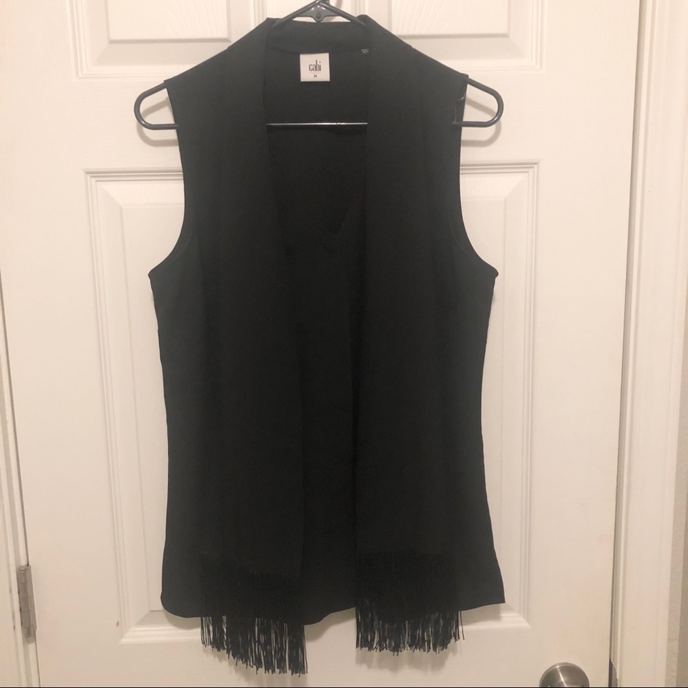 Cabi Top Size Medium